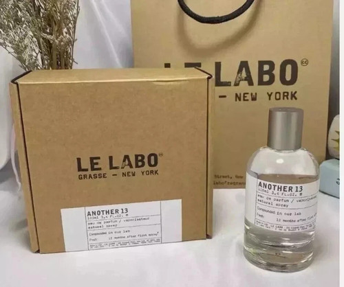 Labo another eau de - another, 13