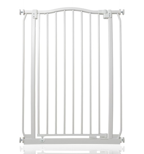 Safetots baby gate extra - gate,,