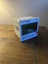 Elcomponent AEM33 P 485 3