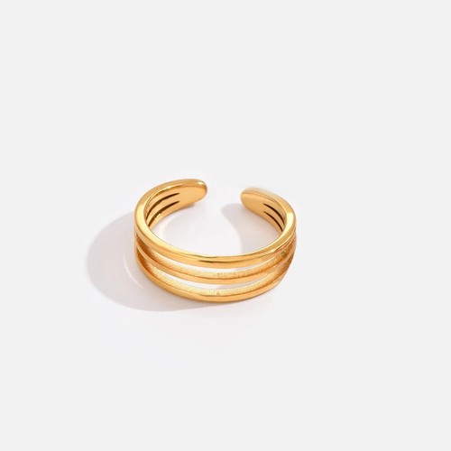 925 solid sterling silver - solid,