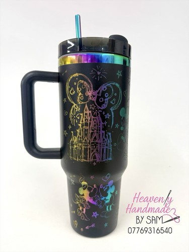 Disney mickey and minnie mouse - disney,