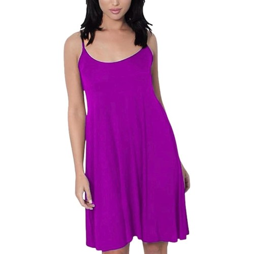 Women plain strappy - women's,