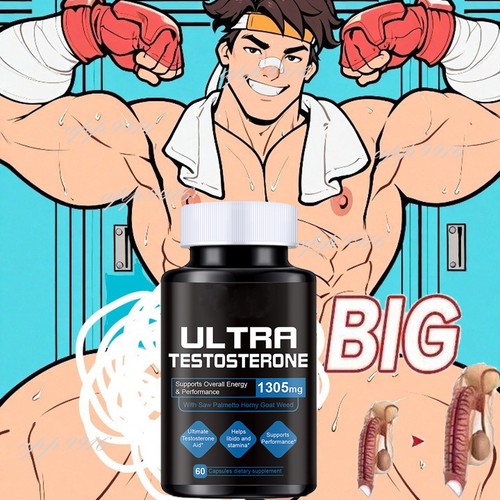 Male enhancement pill boost - enhancement, pill,boost