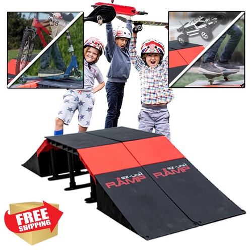 Platports skateboard bmx bike - bmx,