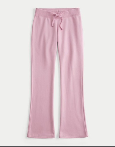 Hollister feel good - hollister,
