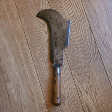 Vintage Elwell 2689 10 in