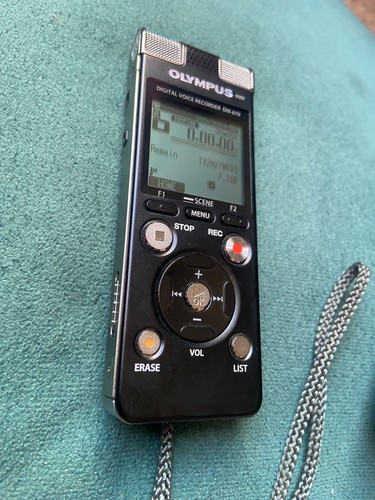 Olympus 670 digital - olympus, ‎dm-670