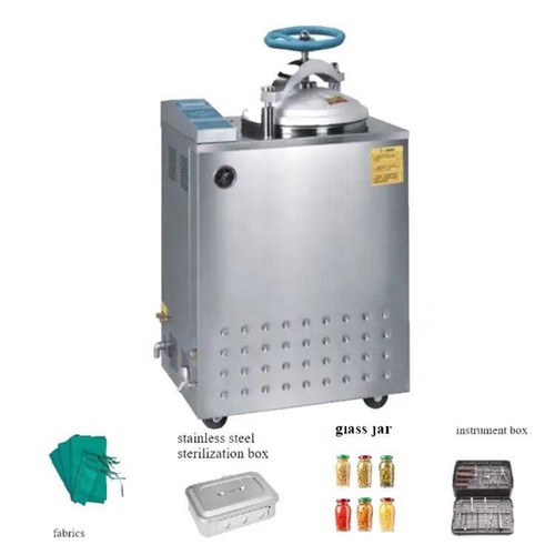 50l 100l class vertical - 50l-100l,