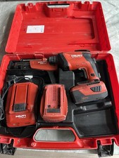 Hilti Screwgun SD5000-A22