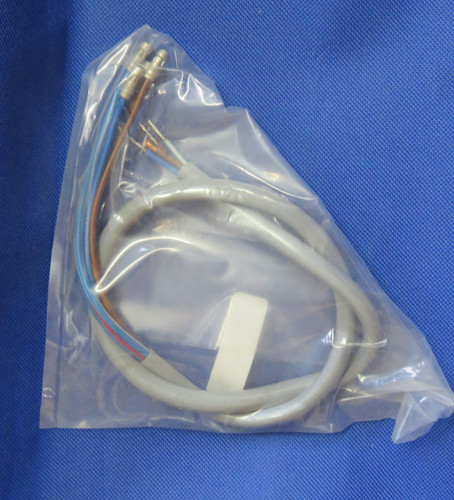 Triumph bsa norton horn dip - bsa,