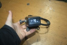 YAMAHA IT490 IT400 IT250 WR250 WR450 WR500 TRIP METER ODOMETER