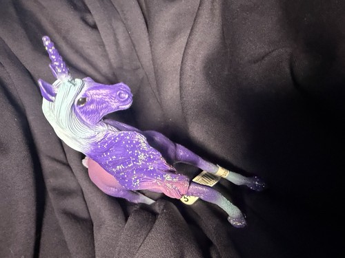 Schleich bayala galaxy - bayala,