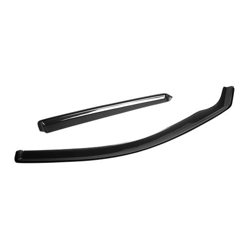 For audi rs3 - 13-19, 4
