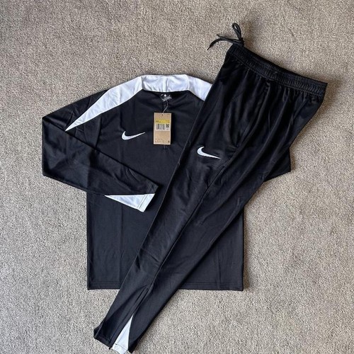 Men nike tracksuit - men’s,