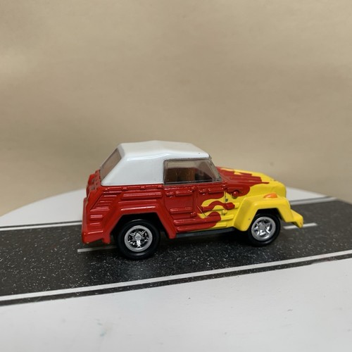 Johnny lightning promo edition - johnny,