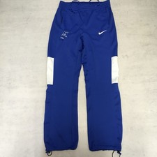 Nike Tracksuit Bottoms Womens
