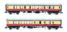 GRAHAM FARISH 'N' GAUGE