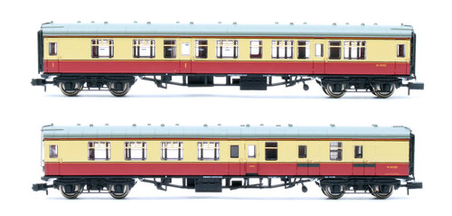 Graham farish gauge - graham,
