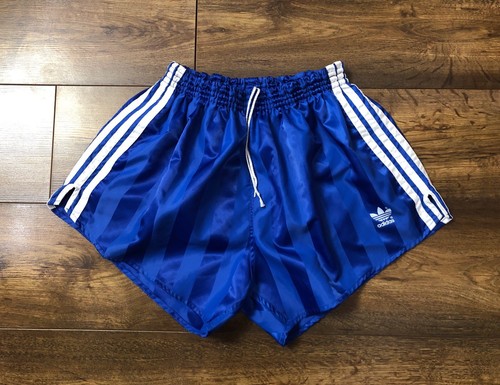Adidas west germany 1980 - west, 1980's