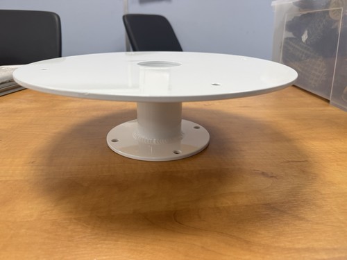 Sat dome base mount for - sat,