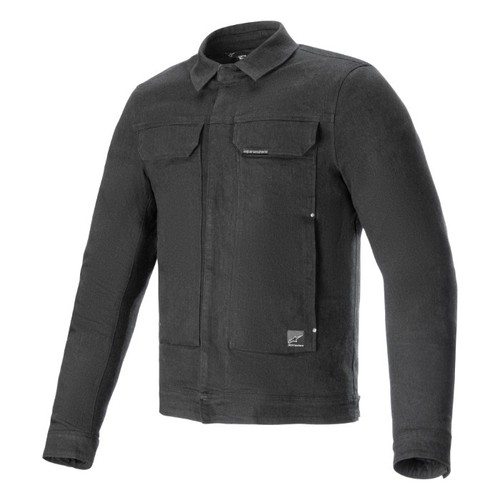 Alpinestars garage urban - alpinestars,
