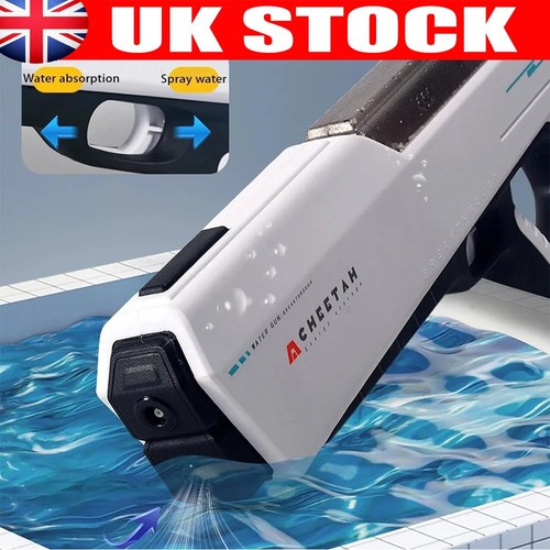 High capacity electric water - high-capacity,