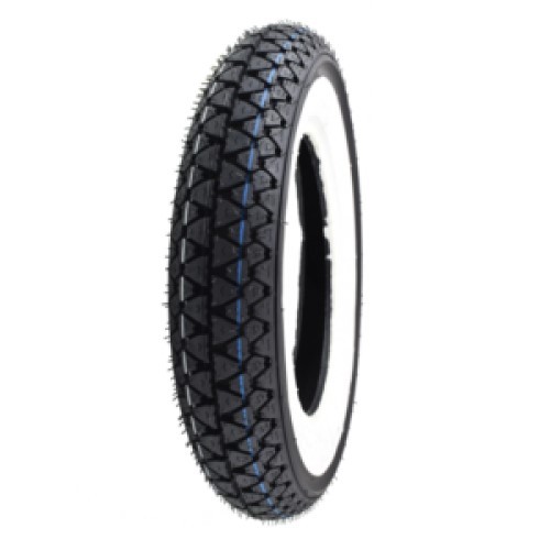Scooter tyre kenda k333 - scooter,