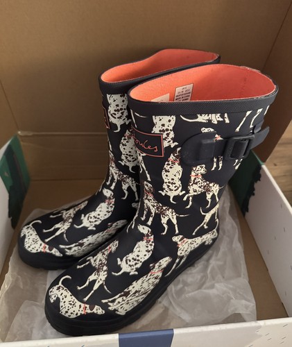 Joules women molly - women, height