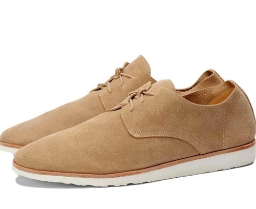 Nisolo men travel - nisolo, men's