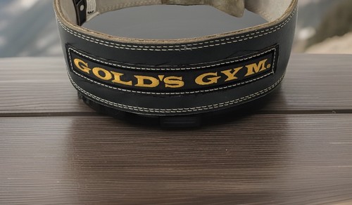 Belt for powerlifting - for,