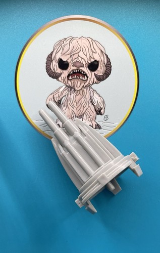 Vintage star wars - star,