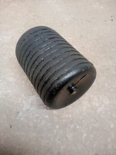 HAYTER HARRIER 41 PETROL