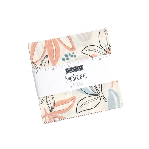 Moda charm pack - moda,