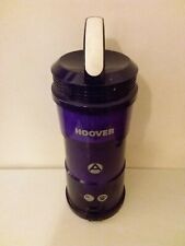 HOOVER SPIRIT REACH TP71 DUST BIN AND FILTER