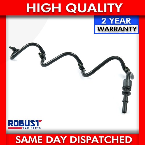 Injector fuel overflow leak - overflow,