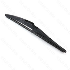 NEW Rear Wiper Blade Mini ONE