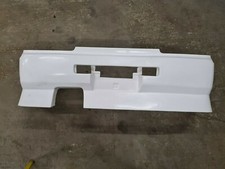 Nissan Skyline R34 GT / GTT 2