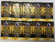 Panini Premier League