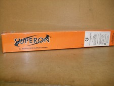 High Quality Low Hydrogen 7018