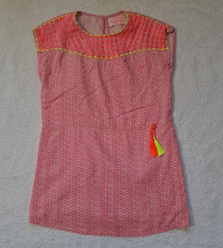 Mim dress age good - age,