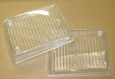 VW Late Bay window bus 72-79