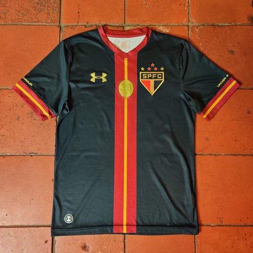 Sao paulo football club - football,