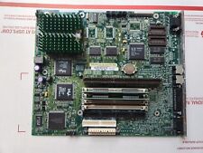 Vintage Packard Bell-