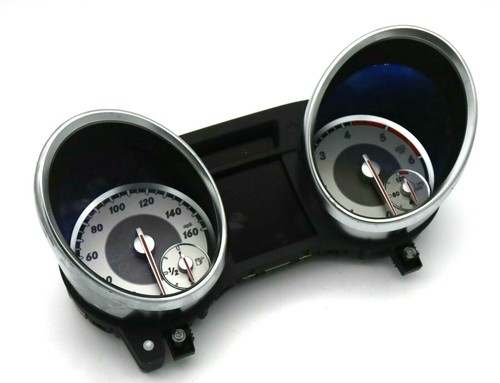 Mercedes benz slk r172 - mercedes-benz,
