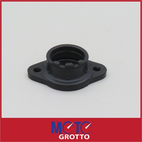 Intake manifold carburettor - intake,