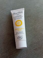 Marilou Day Cream With Aloe Vera & Jojoba Oil 30ml New & Sealed 