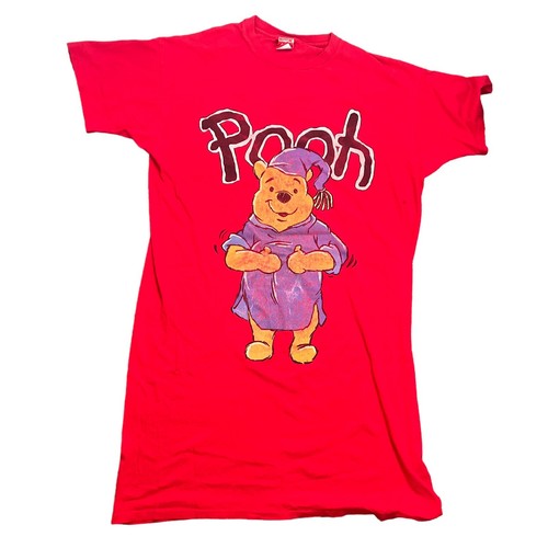 Vintage winnie the - vintage, 90’s