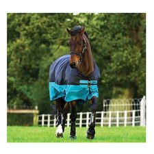 Horseware Amigo Mio Turnout