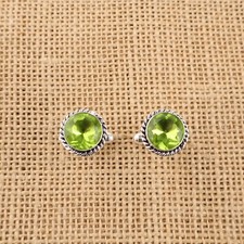 925 Sterling Silver Genuine