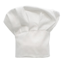 TRIXES Chef Uniform *All